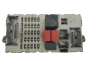 Boîtier Fusibles Fiat 46520600 CPL 46788428 NPL Delphi 19988