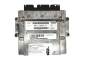 Calculateur 6G91-12A650-FJ  Ford FoMoCo 