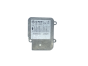 Calculateur 1C0909605K 5WK43125 VW Siemens 58633