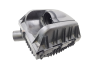 Boîtier Filtre A L`Air Renault Master 2 Movano 8200679824 2.5 DCI