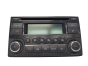 Radio Cd Nissan Qashqai 28185BH30A AGC-0070RF