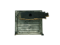 Calculateur S118107004D 3S61-12A650-CB Ford Siemens 32995