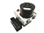 Pompe Abs Fiat Doblo 51901329 10.0970-1613.3 Ate