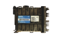 Calculateur 0261200253 030906026A Volkswagen Bosch 24808