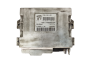 Calculateur 7700860324 7700874630 16085.134 IAW6R.20 Renault 3499