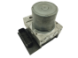 Pompe Abs BMW 3451 6768550-01 0265236462 0265951851 64146