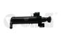 Buse Lave Phare Gauche 8K0955101B 99551794401 Audi A4 Vika