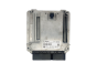 Calculateur 0281034972 8473186 BMW Bosch 