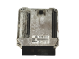 Calculateur 03G906016CB 0281011900 VW Bosch 28764