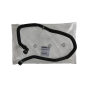 Tuyau De Radiateur Original 9241300Q1A 140553440R Nissan Renault