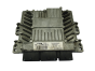 Calculateur S122326109A 8200565863 8200592611 Renault Siemens 68490