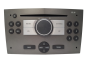 Radio Cd 30 Opel Astra H Zafira B 13190856 7644221310 1138