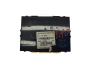 Calculateur Hyundai 95400-0X400 116RA-000035 20792