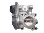 Boitier Papillon D’admission Renault 161206038R H8201171233 0.9 1.2 TCE 3683