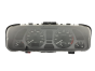 Bloc Compteurs Vitesse Peugeot 306 9636738680 110008808108 44948