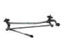 Tringlerie D'essuie Glace Nissan NV200 28810JX30A A7048-811