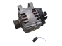 Alternateur 1606859180 TG15C189 Valeo Citroen Peugeot