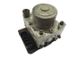 Pompe Abs Mazda 6 GR1M437A0 GR1M 437A0 Sumitomo 67325