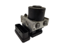 Pompe Abs VWAG 1K0614117J 1K0907379P JT7 Ate 5711