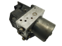 Pompe Abs Ford Mondeo 1S71-2M110-AF 0265800007 0265222015 62056