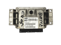 Calculateur 9657429380 16.735.044 IAW6LP2.05 PSA Magneti Marelli 16625