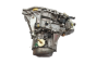 Boîte De Vitesse 20TE29 2,0 hdi Peugeot Partner 47000km 222263