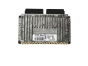 Calculateur S118047553A 9658516880 8200302005 PSA Siemens