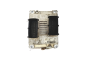 Calculateur Opel 55350551 0261207960 Bosch GM 29370