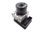 Pompe Abs BMW 3 E90 3451 6772213-01 3452 6772214-01 1908