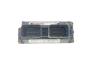 Calculateur IAW59F.M2 46760606 Fiat Magneti Marelli 39674