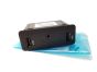 Module Nouvelle Original USB AUX Renault Megane 4 Koleos 2 280230016R