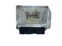 Calculateur 39101-27610 0281010695 66CMI020 Hyundai Bosch 48798
