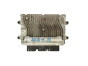 Calculateur 9666257580 9655883280 21586674-1B PSA Valeo 25002