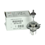 Ampoule H4 12V-60/55W Nouvelle Original 6216.99 621699 Citroen Peugeot
