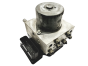 Pompe Abs Mini Cooper 6782312-01 54084903D TRW