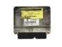 Calculateur 047906033C 5WP44199 07 Skoda Siemens 19160