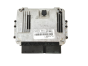 Calculateur CM5A-12A650-AA BV61-12B684-BA Ford FoMoCo