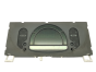 Bloc Compteurs Vitesse Renault Modus 8200418023 D 27036