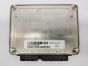 Calculateur VW 066906032AK 0261207378 Bosch 22489