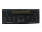Radio Cd Skoda Fabia 6Y0035156C Symphony
