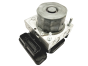 Pompe Abs Mercedes B A0004313700 0265255976 Bosch 35053