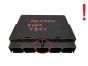 Calculateur 1S7T-15K600-KC 5WK48743D Ford Siemens VDO
