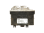 Calculateur Ecu 6K5906026 0261203360 Seat 25059