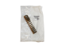 Ressort De Pédale D'embrayage Original Citroen Peugeot 214898 2148.98