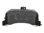 Bloc Compteurs Vitesse Fiat Panda 51711239 503000480900 29943