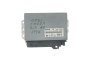 Calculateur 90492382HH 0261203588 Opel Bosch 40983
