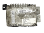 Calculateur Ecu P05033085AA  Chrysler
