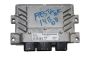 kb2238eby