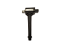 Bobine D`Allumage NGK U5043 7701065086 Renault Nissan