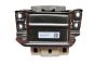 Coussin Moteur 5QA199555AJ B19102 Volkswagen Touran Borsehung